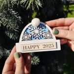 Ornamente cu nume 26 thumb-image 1