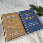 Agendă cu logo thumb-image 3