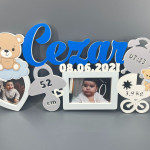 Именная рамка -  Чезар thumb-image 1