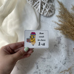 Suvenir magnet 5 thumb-image 1