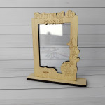 Rama prima zi de scoala 1 thumb-image 1