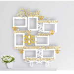 Rama foto pentru nași 12 thumb-image 1