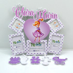 Rame foto cu Prințesă 3 thumb-image 1