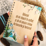 Carnete personalizate pentru profesori 14 thumb-image 1