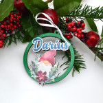 Ornamente cu nume 4 thumb-image 1