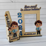 Seturi pentru băiat thumb-image 1