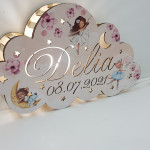 Veioza nouraș cu Balerină thumb-image 2