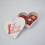 Cutii pentru verighetă cu inițiale 1 thumb-image 1