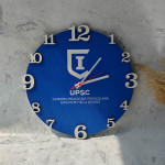 Ceas pentru profesori 1 thumb-image 1
