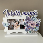 Rama foto ,,Iubita mama'' thumb-image 1