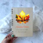 Carnete personalizate pentru profesori 9 thumb-image 1