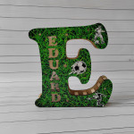 Veioza litera Fotbal 3 thumb-image 2