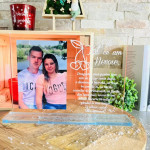 Trofeu personalizat 18 thumb-image 2