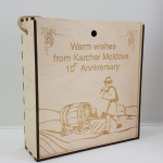 Cutii pentru vin 12 thumb-image 1