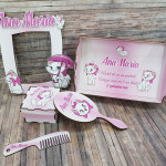 Seturi pentru copii cu Pisicuță 1 thumb-image 1