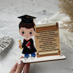 Diploma din lemn 11 thumb-image 2