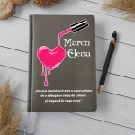Agenda personalizata pentru Manichiuristă 3 thumb-image 1