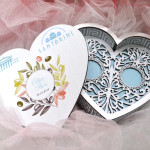 Cutii pentru verighetă 10 thumb-image 1