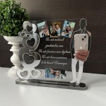 Trofeu personalizat 7 thumb-image 1