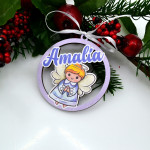 Ornamente cu nume 1 thumb-image 1