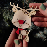 Ornamente cu nume 27 thumb-image 2