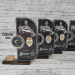 Trofeu personalizat pentru pescari thumb-image 1