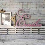 Suport pentru medalii Gimnastică 5 thumb-image 1