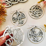 Ornamente cu nume 18 thumb-image 1