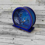 Детская копилка  для мальчиков thumb-image 1