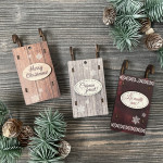 Jucarii pentru brad Saniute thumb-image 3