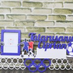 Suport personalizat pentru medalii fotbal 1 thumb-image 4