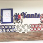 Suport personalizat pentru medalii fotbal 1 thumb-image 5