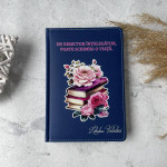 Agende personalizate pentru profesori 8 thumb-image 1