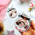 ornamente cu nume 12 thumb-image 1