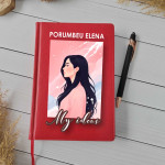 My idea thumb-image 1