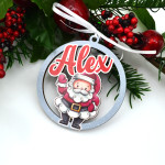 Ornamente cu nume 2 thumb-image 1