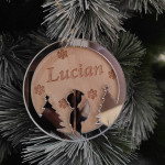 Ornamente cu nume 21 thumb-image 1