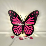 Veioze Fluturasi thumb-image 1