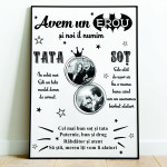 Panou cu poze peronalizat thumb-image 2