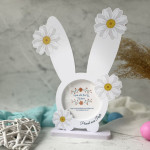 Rama cu urechiuse de iepuras thumb-image 2