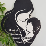 Panou decorativ din lemn 15 thumb-image 2