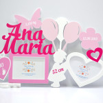 Rama foto cu Ingeras thumb-image 2