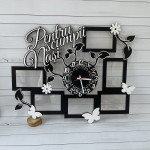 Rama foto pentru nași 17 thumb-image 1