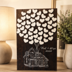 Guest Book Panel 1.5 thumb-image 2