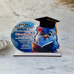 Diploma din lemn 6 thumb-image 3