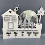 Ключница thumb-image 2