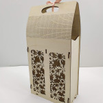 Cutii pentru vin 8 thumb-image 3