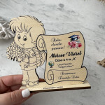 Diploma din lemn 8 thumb-image 3