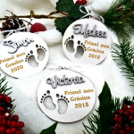 Ornamente cu nume 7 thumb-image 2