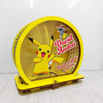 Детская копилка - Покемон thumb-image 1